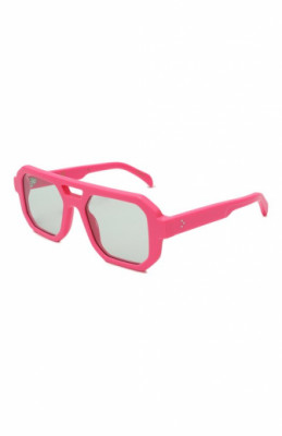 Солнцезащитные очки G.O.D. eyewear